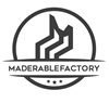 Maderable Factory